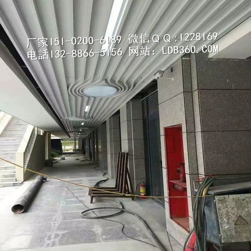 蘇州室內外裝飾用無縫鋼管方管報價及廠家推薦