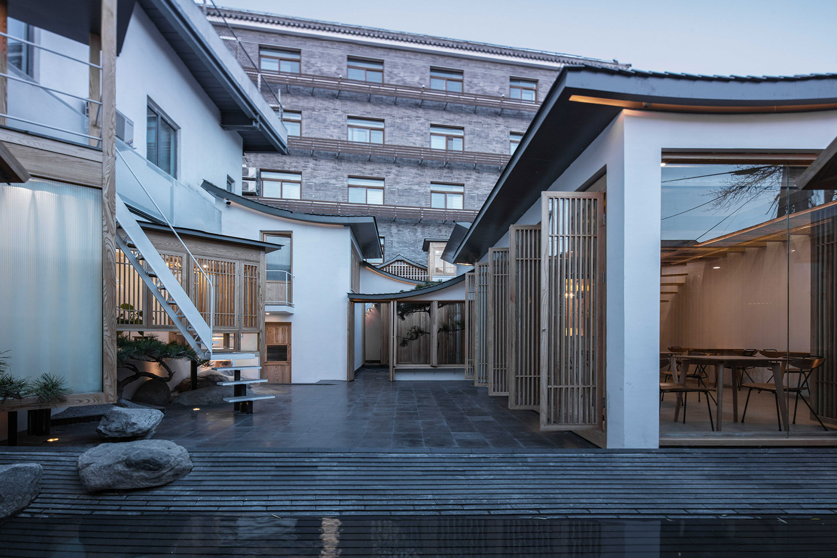 專業(yè)蘇州室內(nèi)外裝飾設(shè)計(jì)工作室 CAD施工圖、3D效果圖與全景動(dòng)漫純?cè)O(shè)計(jì)服務(wù)