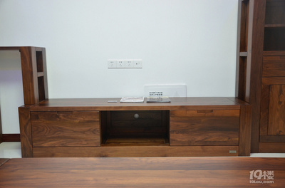 雙節(jié)實(shí)木家具工廠大放價(jià)，盡在蘇州19樓裝修專場