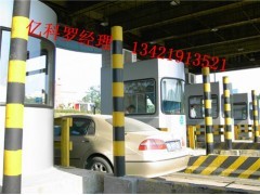 如何選購(gòu)蘇州道路收費(fèi)亭？供應(yīng)商與采購(gòu)指南