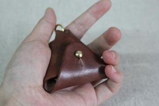 服務加盟店 服務連鎖加盟 服務加盟網 服務加盟