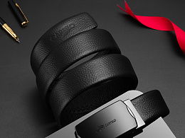 發現 最新發布 攝影作品