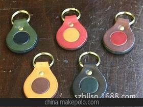 皮革半成品價格 皮革半成品批發 皮革半成品廠家