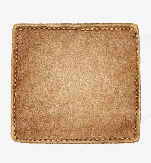 復(fù)古皮革制品