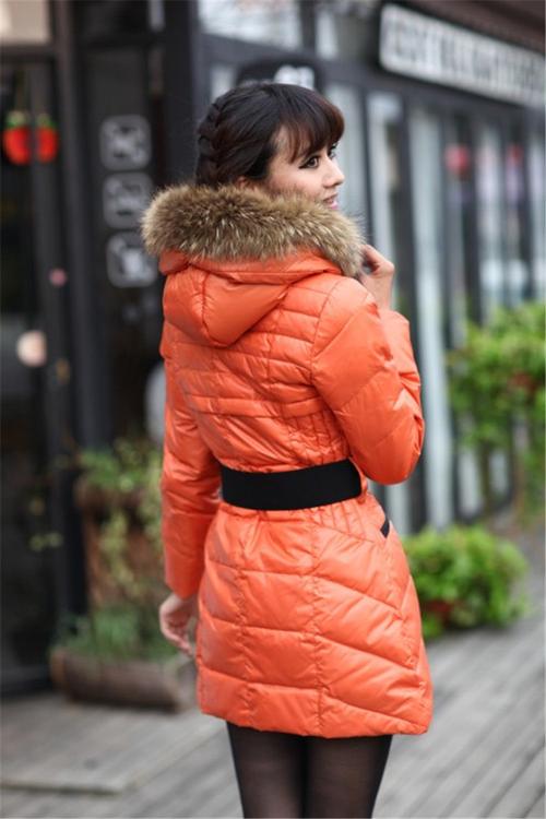 服裝鞋帽箱包,鐘表眼鏡 女裝 女式羽絨服 2013冬季新款 女士羽絨服