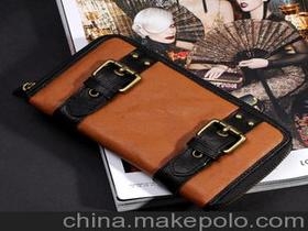 箱包山羊皮價格 箱包山羊皮批發 箱包山羊皮廠家