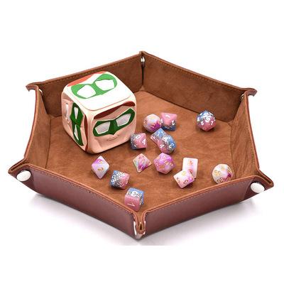 深圳市歐佳瑞皮革制品-企業(yè)信息查詢黃頁