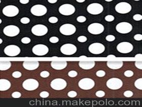 印花皮塑價格 印花皮塑批發 印花皮塑廠家