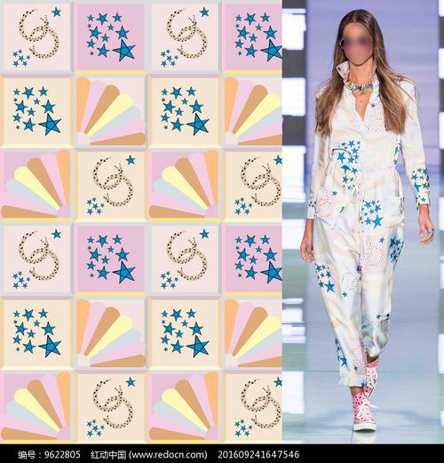 當(dāng)前位置: 原創(chuàng)設(shè)計(jì)稿 產(chǎn)品設(shè)計(jì)/psd素材 服裝|t恤|鞋帽 當(dāng)前作品素材