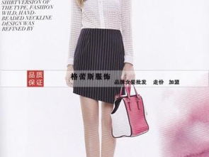 圖 武漢品牌女裝批發(fā) 廠家直銷0.1折起 免費(fèi)調(diào)換貨 武漢服裝 鞋帽 箱包