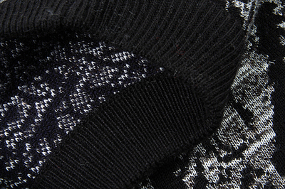 2011新款男士英倫時(shí)尚圓領(lǐng)羊毛混紡休閑羊毛衫黑白水墨圖案_針織衫_男裝_服飾鞋帽_優(yōu)購悠品-專一的網(wǎng)上購物商城,為您提供數(shù)最新款式碼相機(jī),百貨,各種電子產(chǎn)品.