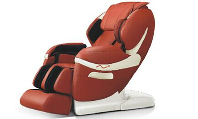 孕嬰童產業&ldquo;春天&rdquo;將至 誰能最終&ldquo;笑傲江湖&rdquo;?!-世界服裝鞋帽網-行業門戶.全國十佳電子商業行業門戶網站