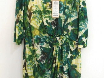 圖 廠家直銷一手貨源資托麗品牌女裝批發 深圳服裝 鞋帽 箱包