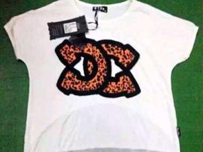 圖 外貿服裝批發庫房,廠家一手貨源現貨批發 男裝女裝長袖,短袖t 武漢服裝 鞋帽 箱包