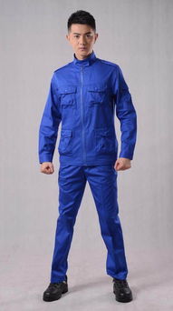 廣州體育中心哪里有生產最專業的運動服廠家