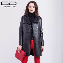 最后3天,金山這個大型直銷展清場大促,就等你來