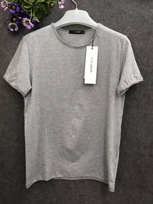 圖 我庫房新貨源多,庫存上萬,春夏秋冬 男女老少服裝樣樣盡有 武漢服裝 鞋帽 箱包