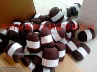 供應16S紗線21S紗線22S紗線_紡織、皮革_世界工廠網中國產品信息庫