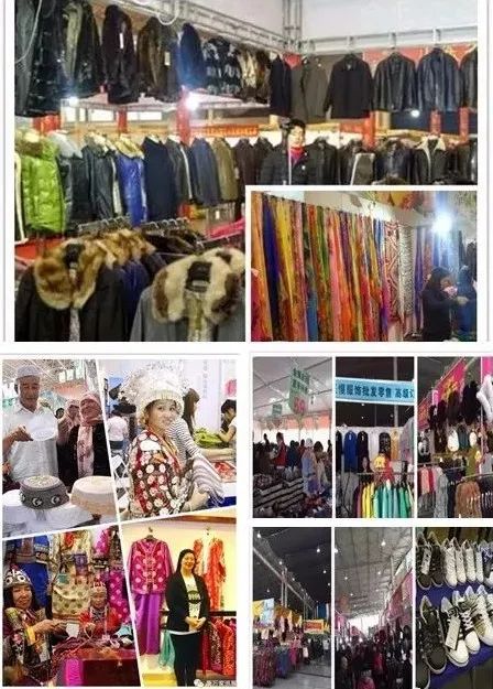 她們在光武東路等你,十天之內你不來,春節前就沒有機會了