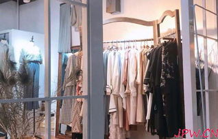 出租 服裝商場直租服裝鞋帽精品商鋪