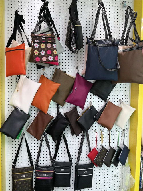 庫存收購多少錢 豐祿庫存處理庫存尾貨 外貿庫存收購多少錢