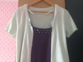 圖 本人出國,轉讓 出售 用過閑置的服裝,鞋子,包,箱,電腦 深圳服裝 鞋帽 箱包