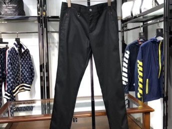 圖 高檔奢偧大牌男裝工廠貨源批發代理 北京服裝 鞋帽 箱包