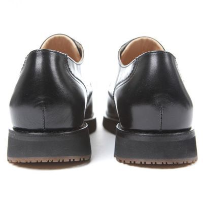 法國制鞋專家heschung的杰作產品-世界服裝鞋帽網-行業門戶.全國十佳電子商業行業門戶網站