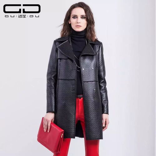 這周六 平湖這里有場皮衣特賣會 趕緊來看