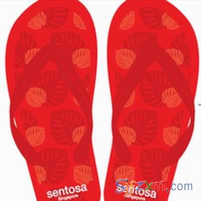 求購EVA人字拖鞋-世界服裝鞋帽網(wǎng)-行業(yè)門戶.全國十佳電子商業(yè)行業(yè)門戶網(wǎng)站 行業(yè)精英 業(yè)界人才 行業(yè)新聞 買賣信息 供求信息 圖片素材