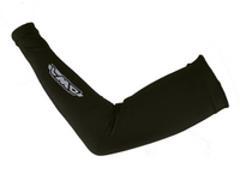 物超所值的低溫平面燙畫 [供銷] 低溫平面燙畫柯式燙畫服裝燙畫箱包鞋帽燙畫供貨廠家圖片|物超所值的低溫平面燙畫 [供銷] 低溫平面燙畫柯式燙畫服裝燙畫箱包鞋帽燙畫供貨廠家產(chǎn)品圖片由泉州皓麗印花公司生產(chǎn)提供-