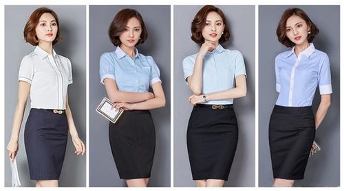 鳳崗集團定做西裝質量放心可靠 起旺服裝