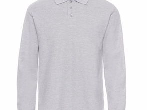 圖 廣州長(zhǎng)袖polo衫定制,工廠t恤衫定做,專業(yè)t恤衫訂制廠家 廣州服裝 鞋帽 箱包