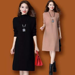 圖 尾貨跳樓貨批發(fā),價(jià)位降到較低走量批發(fā),降 低成本提 武漢服裝 鞋帽 箱包