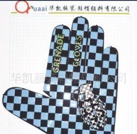 供應印硅膠裁片價格_供應印硅膠裁片廠家_世界工廠網產品信息庫