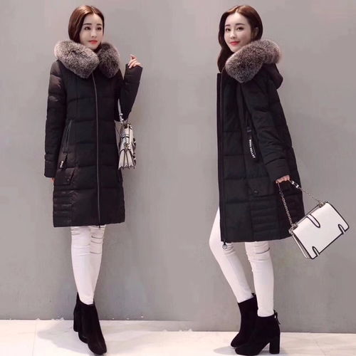 圖 武漢精品折扣童裝批發 品牌童裝批發 品牌服裝尾貨批發 阜新服裝 鞋帽 箱包 阜新列表網