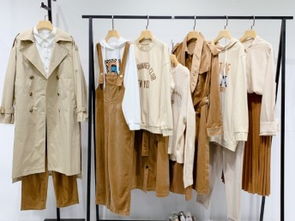 圖 麗芮2020年春夏裝品牌女裝折扣批發走份貨源 廣州服裝 鞋帽 箱包