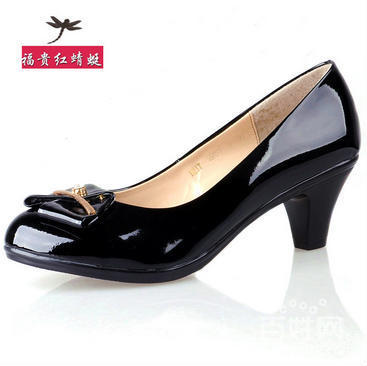 【圖】- 服裝鞋帽 - 承德豐寧招商加盟 -