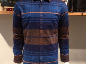 圖 杭州商務男裝尾貨批發生產廠家 深圳服裝 鞋帽 箱包