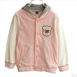 小豆珊童裝產品 小豆珊童裝產品圖片 小豆珊童裝怎么樣 最新小豆珊童裝產品展示