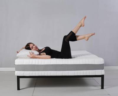 淘寶天貓電商攝影/日用家居建材清潔產品拍照/服裝箱包鞋帽拍攝