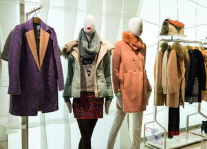 2017雙十一來襲,服裝電商提前備戰(zhàn)