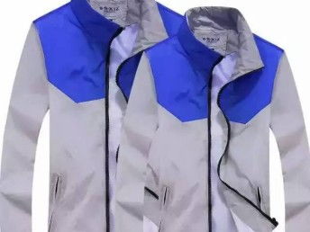 圖 品牌春夏棉麻服裝批發(fā),外貿(mào)尾貨棉麻女裝批發(fā) 北京服裝 鞋帽 箱包