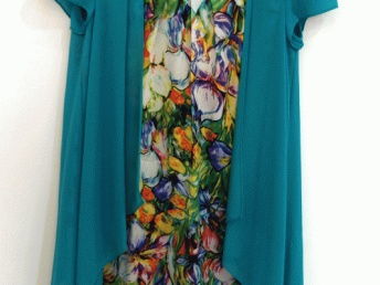 圖 廠家直銷一手貨源資托麗品牌女裝批發(fā) 深圳服裝 鞋帽 箱包