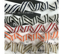 產(chǎn)品庫(kù)