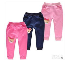 圖 四季便宜尾貨批發(fā),秋冬裝毛衣,棉服,休閑女裝批發(fā) 北京服裝 鞋帽 箱包