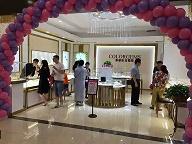 濟南展柜制作,濟南展柜制作廠,濟南展柜制作,濟南展柜制作廠生產廠家,濟南展柜制作,濟南展柜制作廠價格