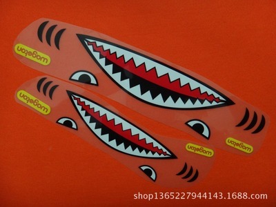 皮革-求購定做三輪車、車棚防雨布、復合海綿隔熱皮革采購平臺求購產(chǎn)品詳情