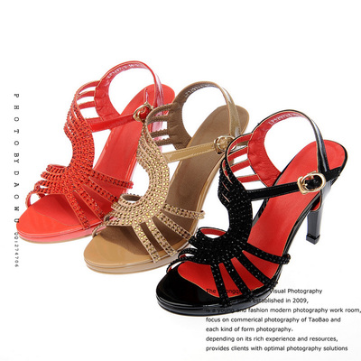 重慶視覺(jué)營(yíng)銷全攻略 從服裝到電子產(chǎn)品，專業(yè)拍攝如何助力線上銷售