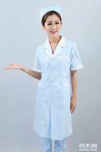 廣州花都護(hù)士服定制廠家——專業(yè)醫(yī)護(hù)服裝與多元商品銷售一站式服務(wù)